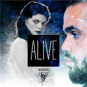 Rhealine - Alive