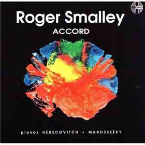 Roger Smalley - Accord