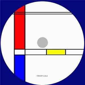 Seppuku Boogie - Six Six Six Surfin' Songs / Pneumatic Hellkitchen