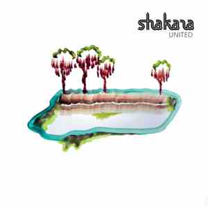 Shakara United - Shakara United