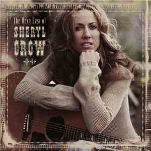 Sheryl Crow - The Vert Best Of Sheryl Crow