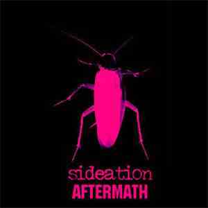 Sideation - Aftermath