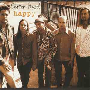 Sister Hazel - Happy