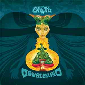 Skunk - Doubleblind