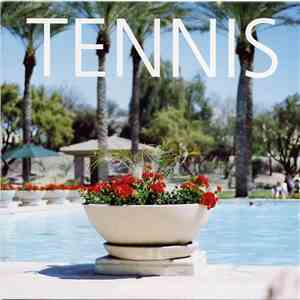 Tennis  - Baltimore