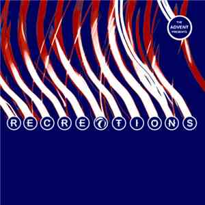 The Advent - ReCreations Part 1