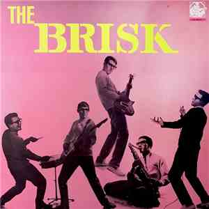 The Brisk - The Brisk