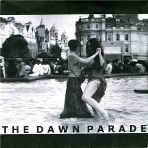 The Dawn Parade - Impeccable