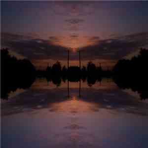 Tim Sane - For Dreaming3