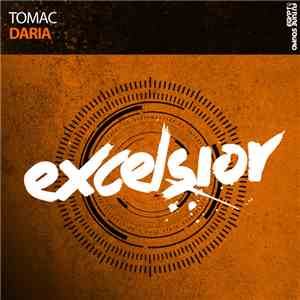 Tomac  - Daria