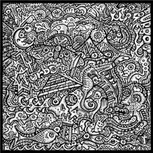 Turbo  - Vol. 1