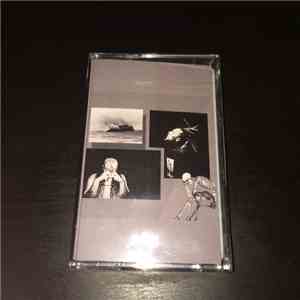 $uicideboy$ - Eternal Grey