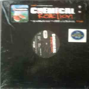 Various - Chemical Reaction