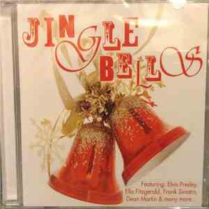 Various - Jingle Bells