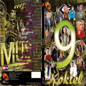 Various - Koktel 9