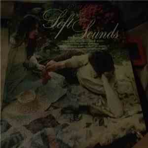 Various - Soft Sounds