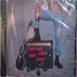Various - Terror Aus Der Box 3