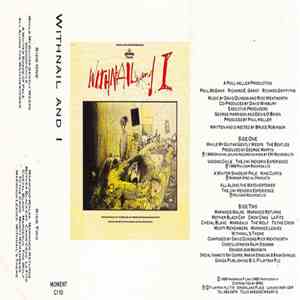 Various - Withnail And I