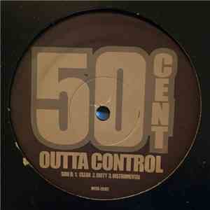 50 Cent - Build You Up