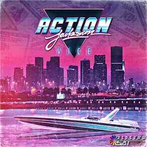 Action Jackson  - Vice