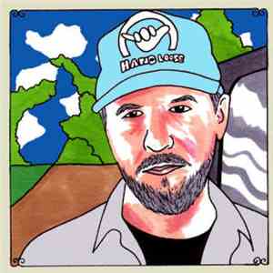 Admiral Radley - Daytrotter Session