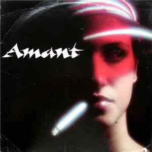 Amant - Amant