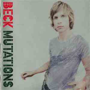 Beck - Mutations