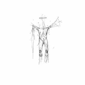 bergsonist - Moral