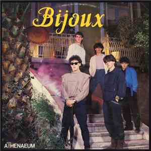 Bijoux  - You're The One