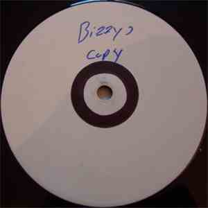 Bizzy B & Technochild - Slate II