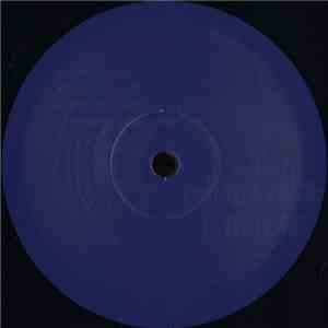 Blackdown - Rollage Vol.3: C-troit EP