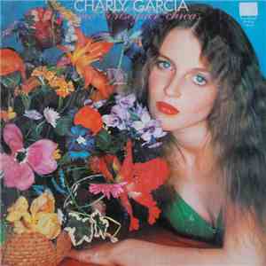 Charly Garcia - Como Conseguir Chicas