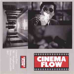 Cinema Flow - Cinema Flow