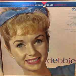 Debbie - Debbie