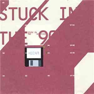 Decaf  - Stuck In The Nineties