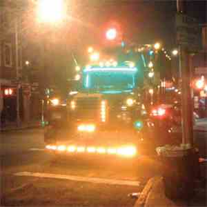 Deerhoof - Breakup Song