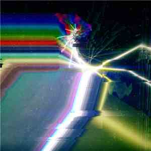 Digitalism - Battlecry