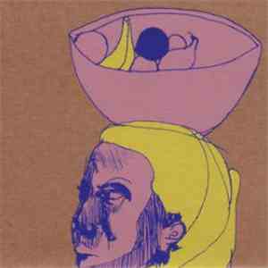 Dirty Projectors - Morning Better Last