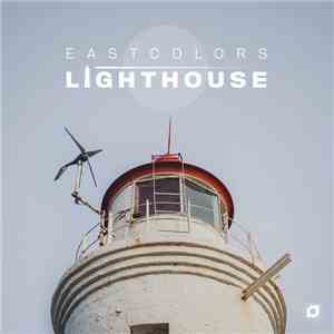 Eastcolors - Lighthouse
