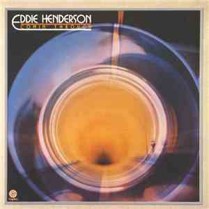 Eddie Henderson - Comin' Through