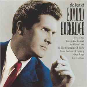 Edmund Hockridge - The Best Of