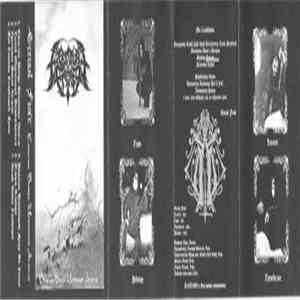 Eternal Frost  - Стылые ветра исконных земель