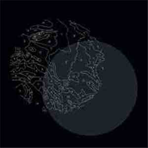 Fond Of Tigers - Continent & Western