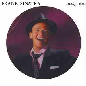 Frank Sinatra - Swing Easy!