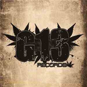 Harvest - Turbo Stoned / The Banker