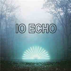 IO Echo - IO Echo