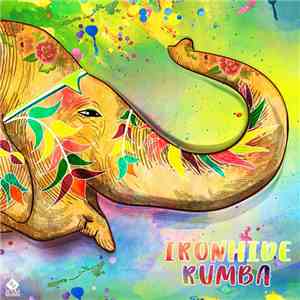 IronHide  - Rumba