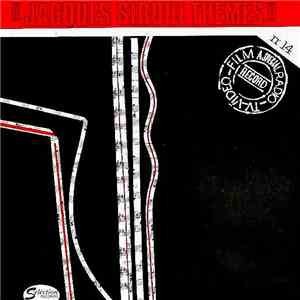 Jacques Siroul - Themes