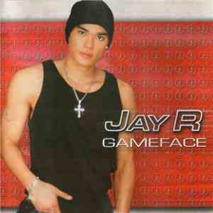Jay-R - Gameface