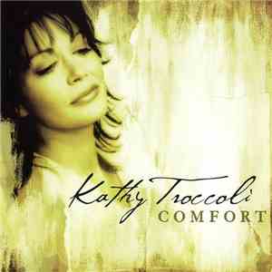 Kathy Troccoli - Comfort